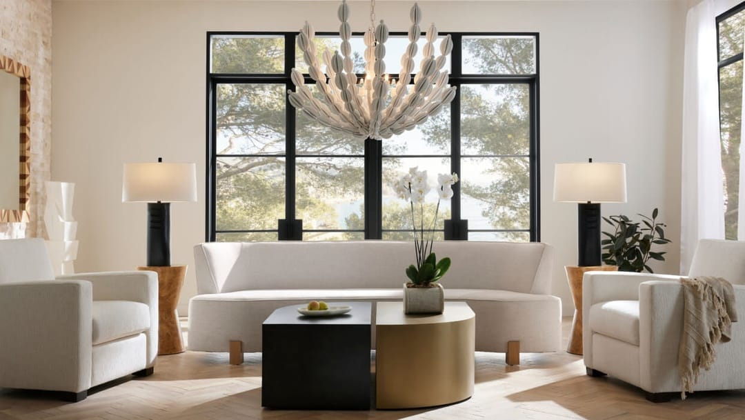 Arteriors