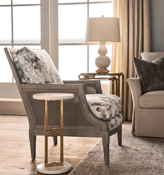 Century Furniture