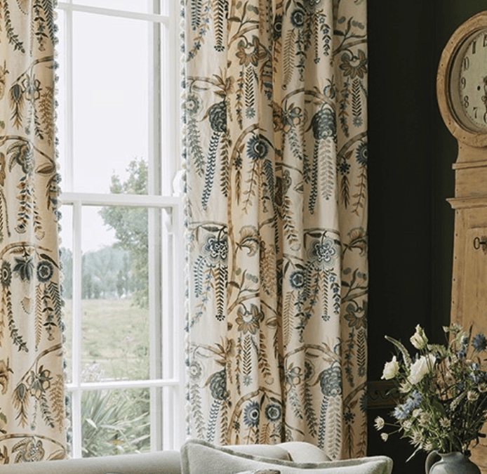Colefax & Fowler