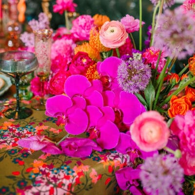 florals-ribbons