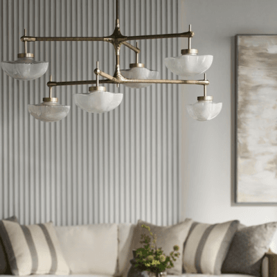 Lighting