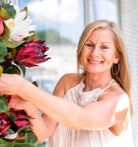 Stephanie Ailstock Stephanie Ailstock