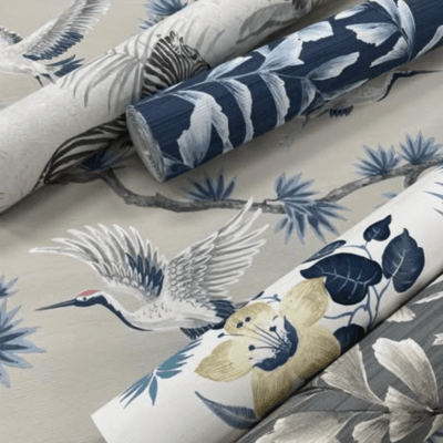 Wall Covering